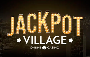 Jackpot Village Casino