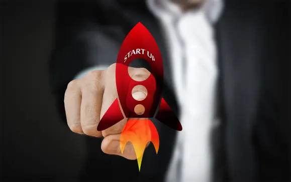 Betstro Casino Supporto